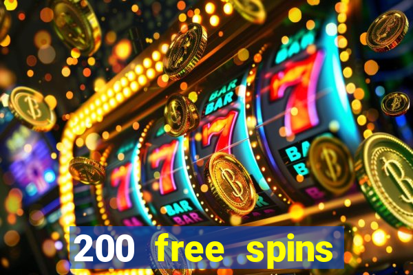 200 free spins huuuge casino