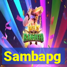 Sambapg