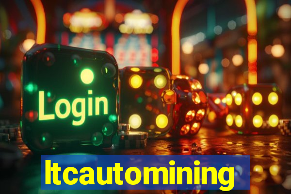 ltcautomining