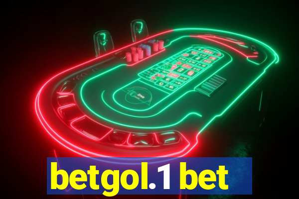 betgol.1 bet