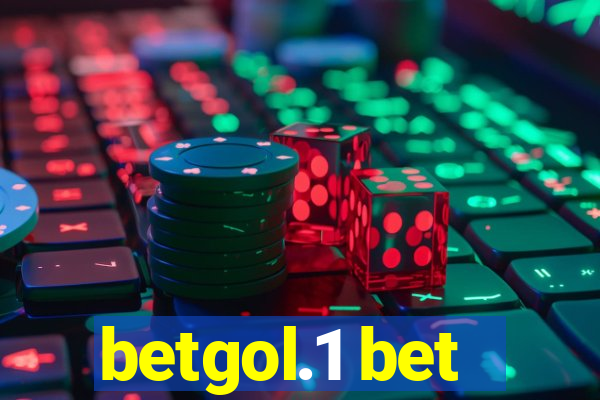 betgol.1 bet