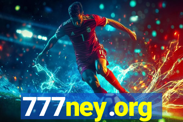 777ney.org