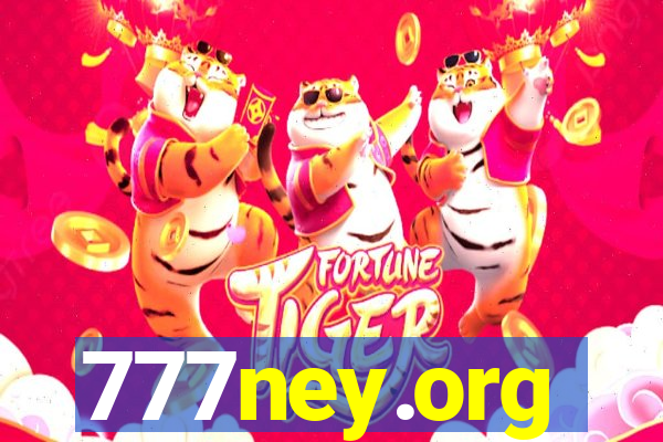 777ney.org