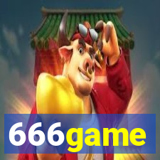 666game