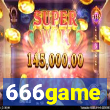 666game