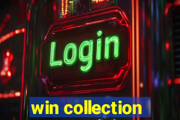 win collection