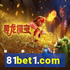 81bet1.com