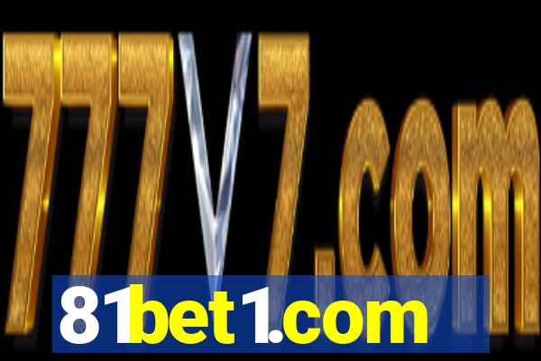 81bet1.com