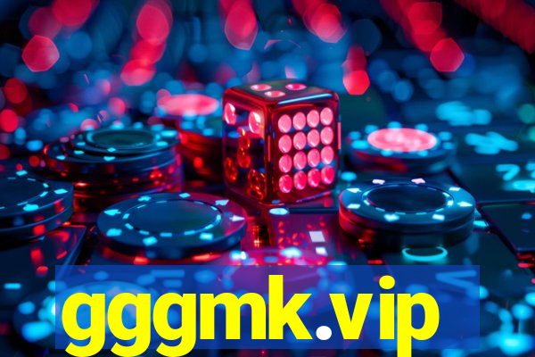 gggmk.vip