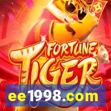 ee1998.com