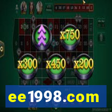 ee1998.com