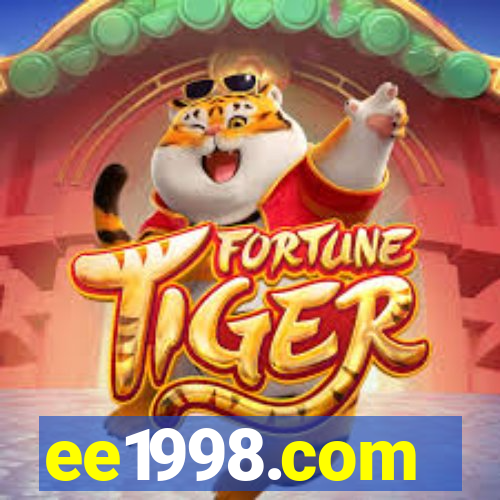 ee1998.com