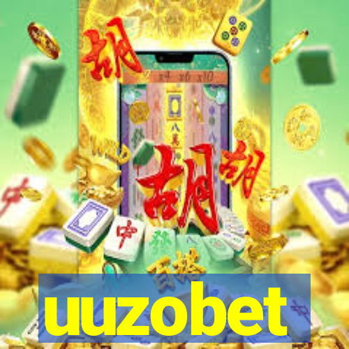 uuzobet