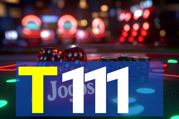 T111