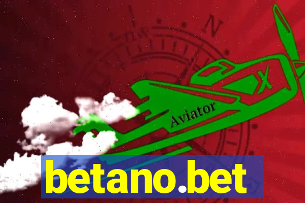 betano.bet