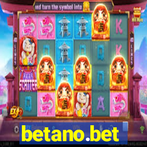 betano.bet