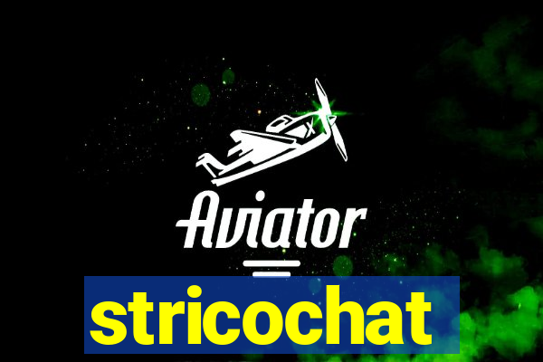 stricochat