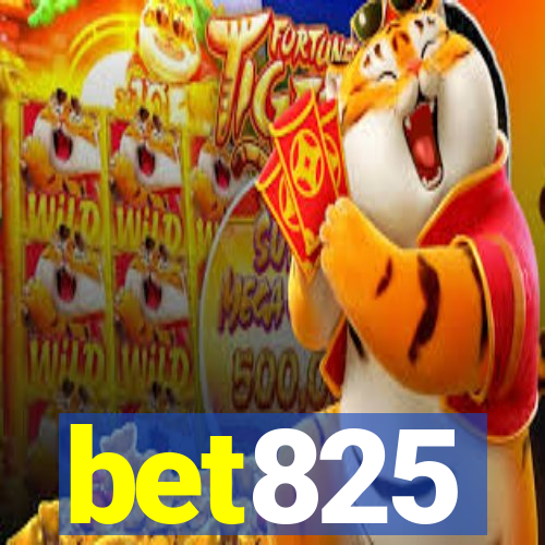 bet825