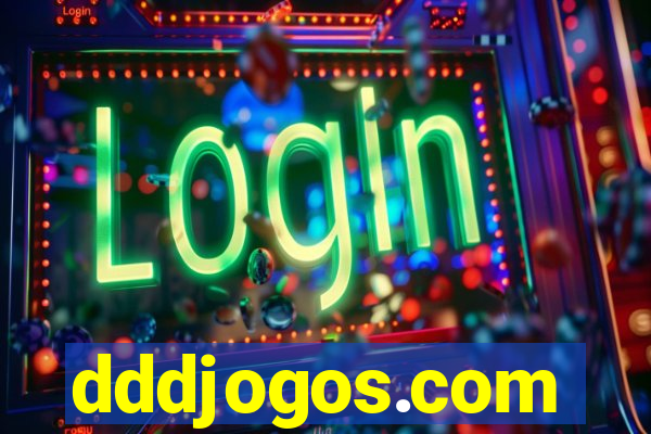 dddjogos.com