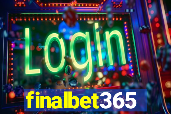 finalbet365