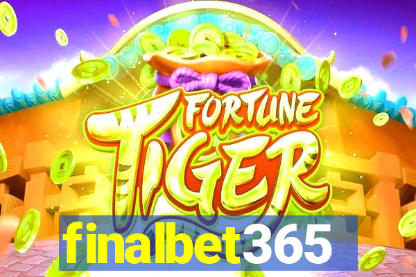 finalbet365