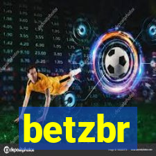 betzbr