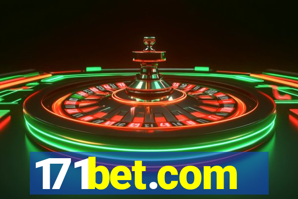 171bet.com