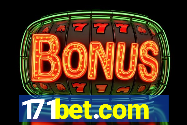 171bet.com