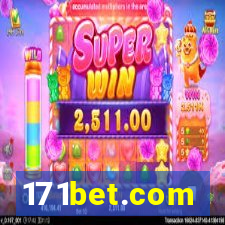 171bet.com