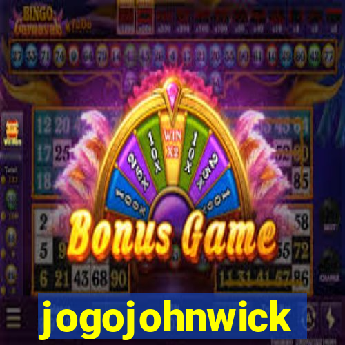 jogojohnwick