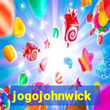 jogojohnwick