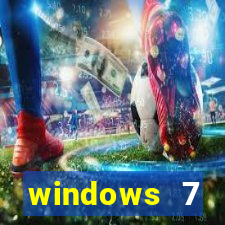 windows 7 professional 64 bits iso