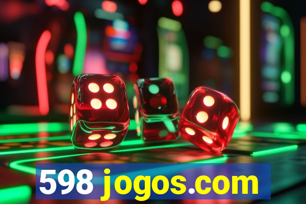 598 jogos.com