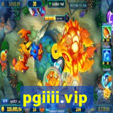 pgiiii.vip