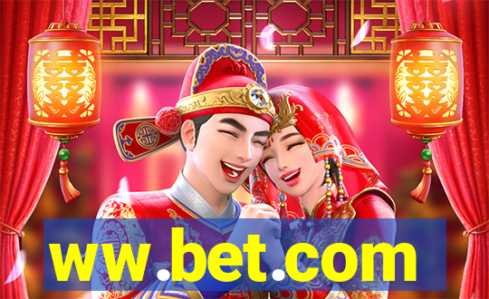 ww.bet.com