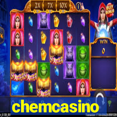 chemcasino