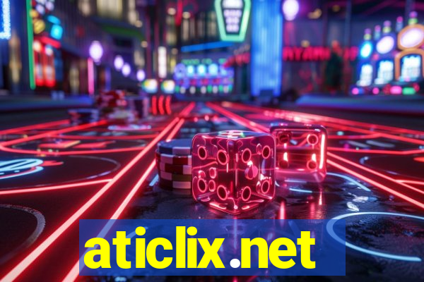 aticlix.net