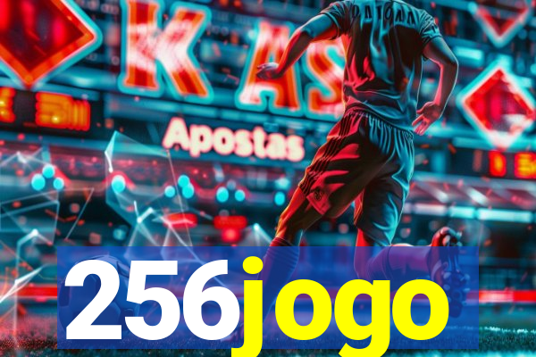 256jogo