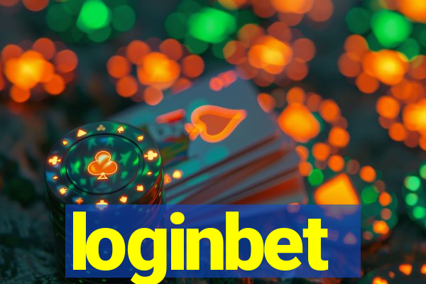 loginbet