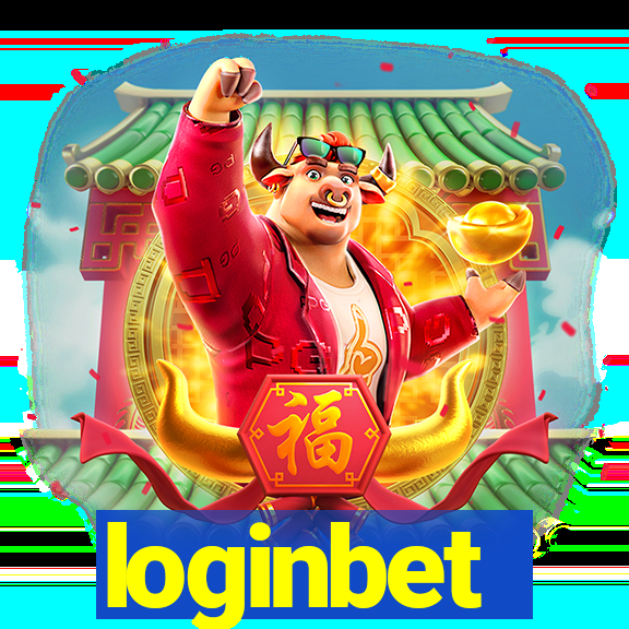 loginbet