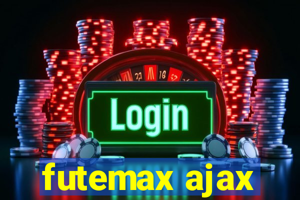 futemax ajax