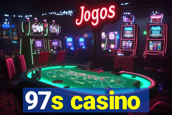 97s casino