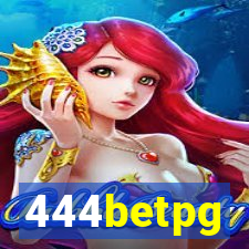 444betpg