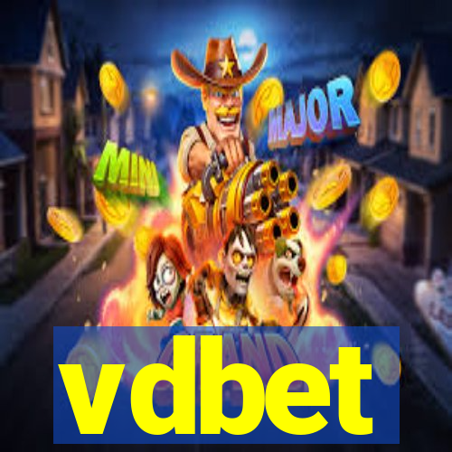 vdbet