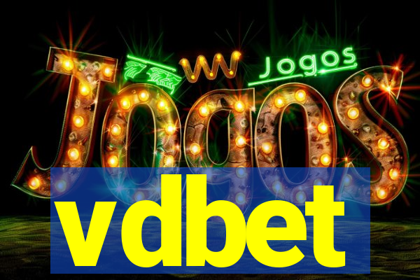 vdbet