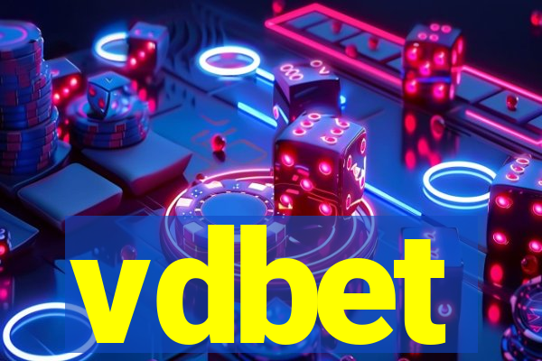 vdbet