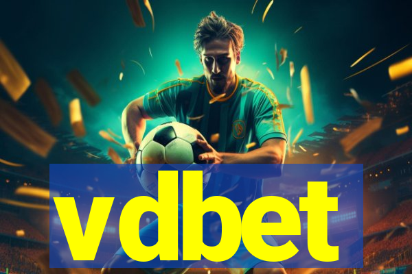 vdbet