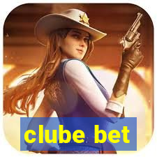 clube bet