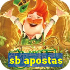 sb apostas