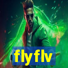 flyflv